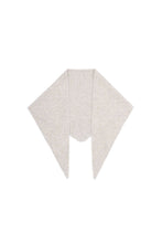 Afbeelding in Gallery-weergave laden, Winter Sjaals  XS - verschillende kleuren
