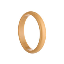 Load image into Gallery viewer, Acrylic Bangle - Verschillende Kleuren
