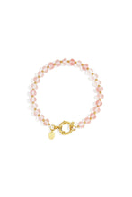 Load image into Gallery viewer, Kralenarmband - Verschillende Kleuren
