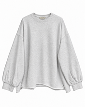 Afbeelding in Gallery-weergave laden, Novy Sweater - Verschillende Kleuren
