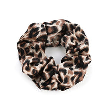 Afbeelding in Gallery-weergave laden, Scrunchie - Verschillende Kleuren
