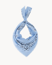 Load image into Gallery viewer, Fay Sjaal - Verschillende Kleuren
