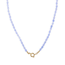 Load image into Gallery viewer, Kralen ketting - Verschillende Kleuren
