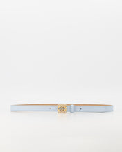 Load image into Gallery viewer, Bien Riem Small - Verschillende Kleuren
