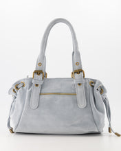 Afbeelding in Gallery-weergave laden, Reva Small Suede - Verschillende Kleuren
