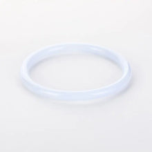 Afbeelding in Gallery-weergave laden, Acrylic Bangle - Verschillende kleuren
