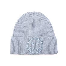 Load image into Gallery viewer, Happy Face Muts - Verschillende Kleuren
