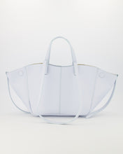 Load image into Gallery viewer, Martha Leren Tas - Verschillende Kleuren
