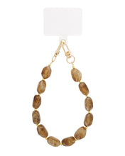 Afbeelding in Gallery-weergave laden, Telefoonkoord - Verschillende Kleuren
