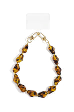 Load image into Gallery viewer, Telefoonsnoeren Kralen - Verschillende Kleuren
