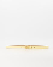 Load image into Gallery viewer, Bien Riem Small - Verschillende Kleuren
