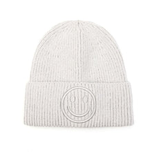 Load image into Gallery viewer, Happy Face Muts - Verschillende Kleuren
