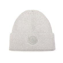 Afbeelding in Gallery-weergave laden, Happy Face Muts - Verschillende Kleuren
