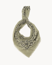 Load image into Gallery viewer, Fay Sjaal - Verschillende Kleuren
