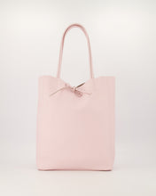 Load image into Gallery viewer, Mia Bag Suede - Different Colors
