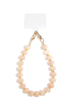 Afbeelding in Gallery-weergave laden, Telefoonkoord - Verscillende Kleuren
