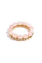 Load image into Gallery viewer, Armbandenset met kralen - Verschillende Kleuren
