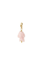 Load image into Gallery viewer, Mini Vis Sieraden Bedel - Verschillende Kleuren

