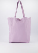 Load image into Gallery viewer, Mia Bag Suede - Different Colors
