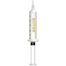 Afbeelding in Gallery-weergave laden, Ornament Spuit Botox
