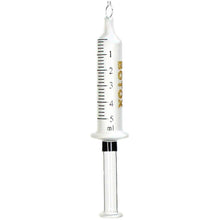 Afbeelding in Gallery-weergave laden, Ornament Spuit Botox
