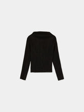 Afbeelding in Gallery-weergave laden, Alexa Top Black
