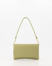 Load image into Gallery viewer, Lara Classic Tas - Verschillende Kleuren
