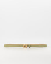 Load image into Gallery viewer, Bien Riem Small - Verschillende Kleuren
