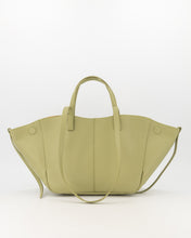 Load image into Gallery viewer, Martha Leren Tas - Verschillende Kleuren
