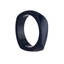 Afbeelding in Gallery-weergave laden, Acrylic Bangle Breed  - Verschillende Kleuren
