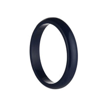 Load image into Gallery viewer, Acrylic Bangle - Verschillende Kleuren
