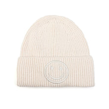 Load image into Gallery viewer, Happy Face Muts - Verschillende Kleuren
