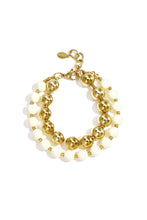 Load image into Gallery viewer, Armbanden met kralen - Verschillende Kleuren
