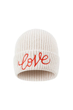 Afbeelding in Gallery-weergave laden, Love It! Muts  - Verschillende Kleuren
