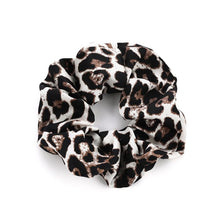 Afbeelding in Gallery-weergave laden, Scrunchie - Verschillende Kleuren
