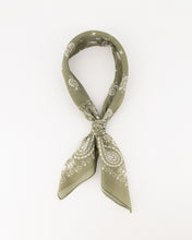 Afbeelding in Gallery-weergave laden, Astrid Sjaal - Verschillende Kleuren
