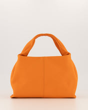 Afbeelding in Gallery-weergave laden, Polly Tas- Verschillende Kleuren
