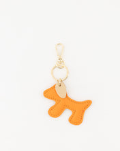 Afbeelding in Gallery-weergave laden, Bumpy Sleutelhanger
