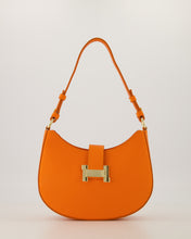 Load image into Gallery viewer, Inez Crossbody tas - Verschillende Kleuren

