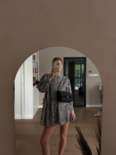 Load image into Gallery viewer, Rough Studios Lolita Dress Beige

