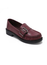 Load image into Gallery viewer, Mosh Loafers
