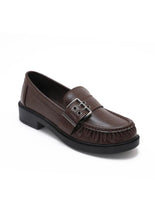 Load image into Gallery viewer, Mosh Loafers
