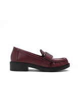 Load image into Gallery viewer, Mosh Loafers
