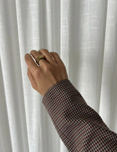 Afbeelding in Gallery-weergave laden, Jackie Ruit Blazer
