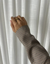 Afbeelding in Gallery-weergave laden, Jackie Ruit Blazer
