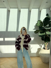 Load image into Gallery viewer, Alola Jeans Licht Blauw
