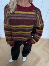 Load image into Gallery viewer, Alola Jeans Zwart
