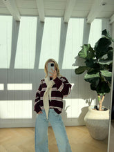 Load image into Gallery viewer, Juliet Trui - Verschillende Kleuren
