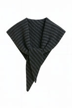 Load image into Gallery viewer, Accessoires sjaal winter - verschillende kleuren
