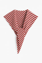 Load image into Gallery viewer, Accessoires sjaal winter - verschillende kleuren
